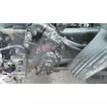 Previous Part Detail 1